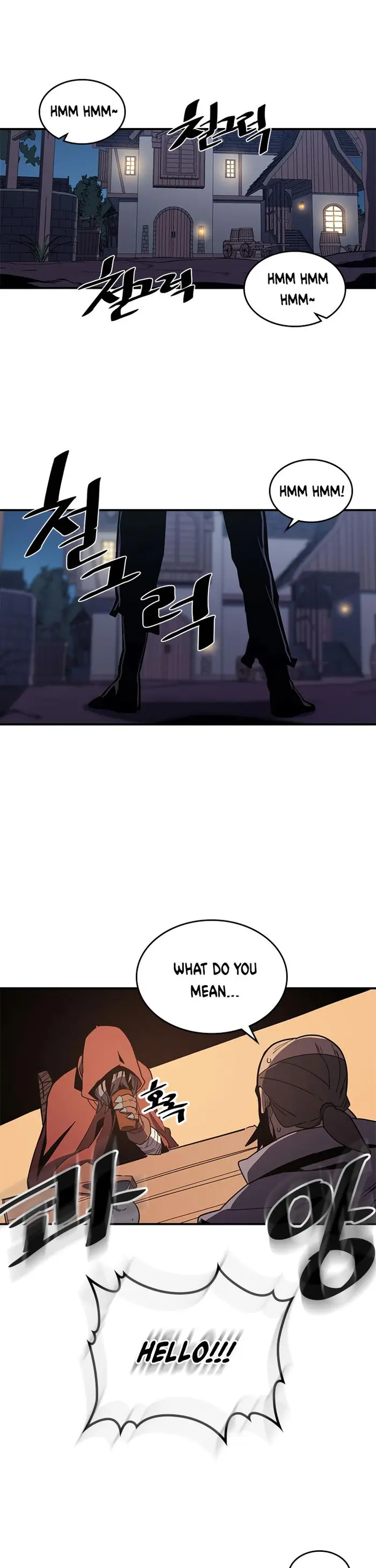 A Returner’s Magic Should Be Special Chapter 100 image 22_optimized